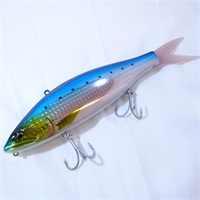 ＶＴジャック２３０イワシ